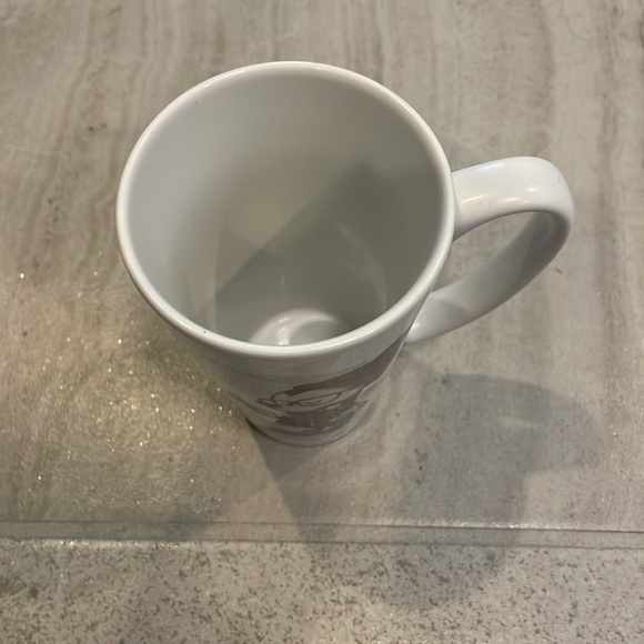 Disneyland Coffee Mug - Picture 4 of 8